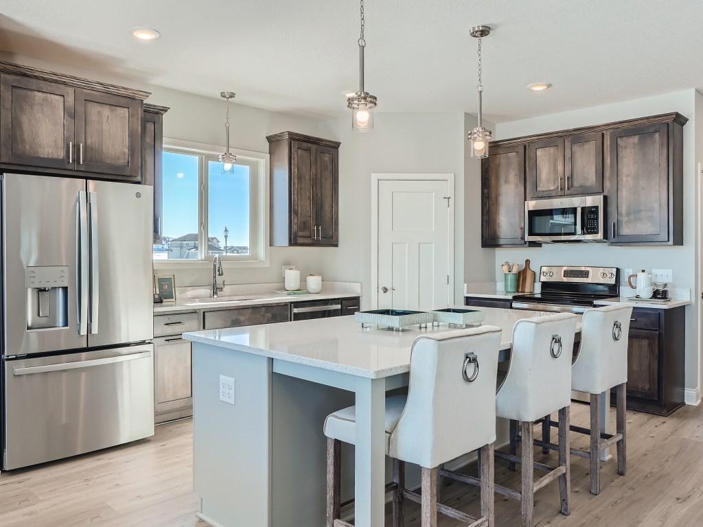 19116 Cloverleaf Way Farmington MN 55024 6784528 image7