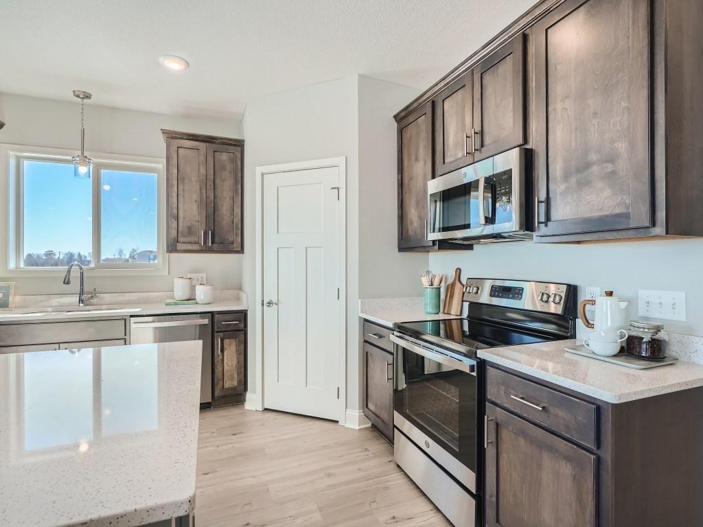 19116 Cloverleaf Way Farmington MN 55024 6784528 image9