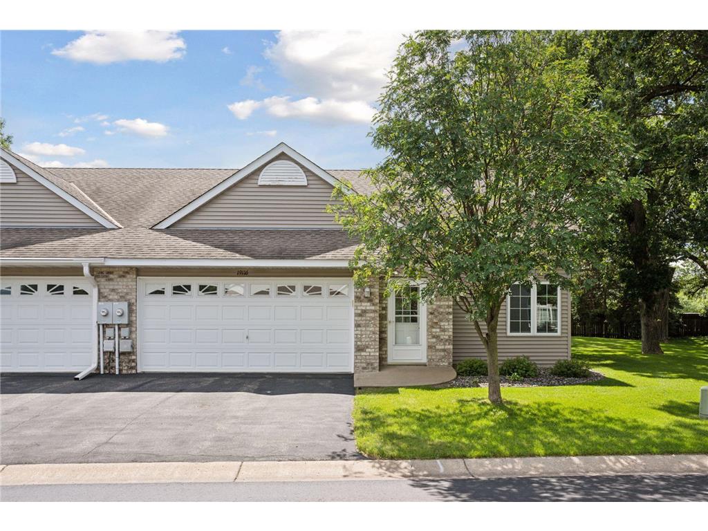 19116 Concord Court NW Elk River MN 55330 6756268 image1