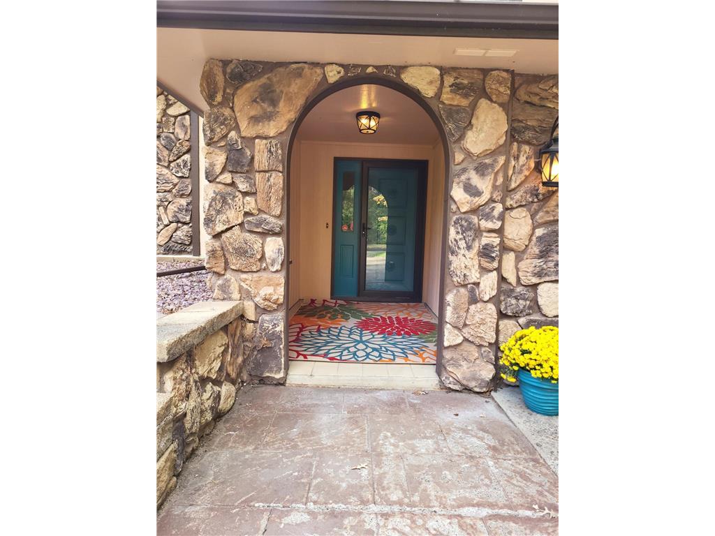 19116 Martin Street NW Oak Grove MN 55011 6513779 image1