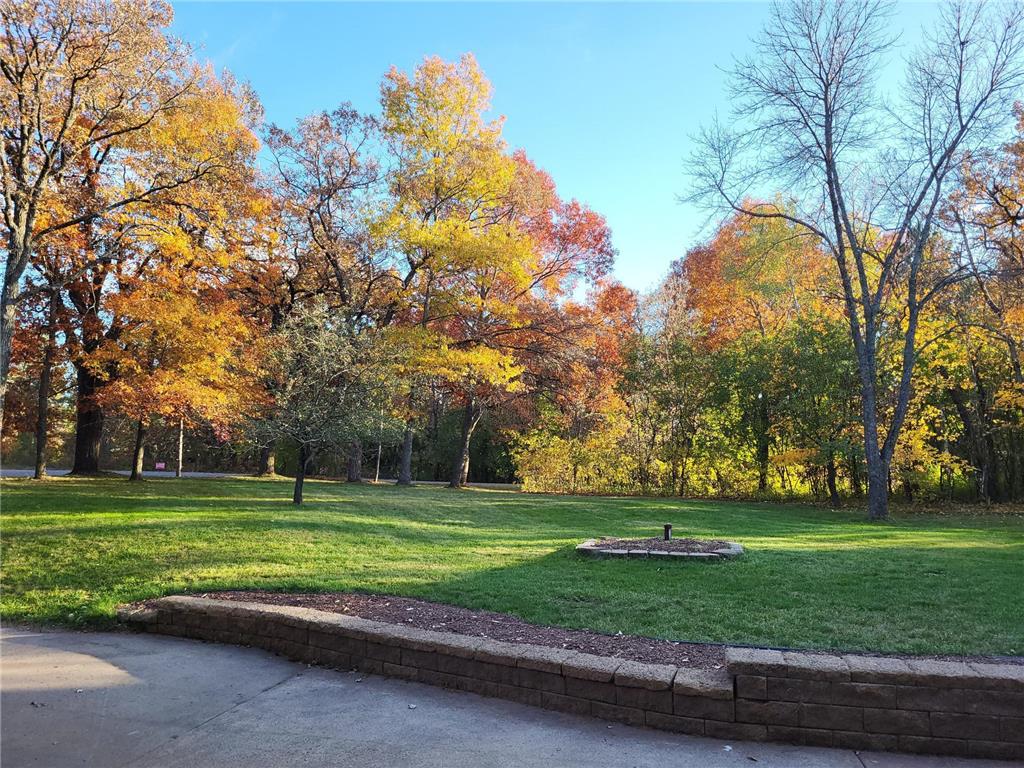 19116 Martin Street NW, Oak Grove, MN, 55011 MLS 6513779 Edina Realty