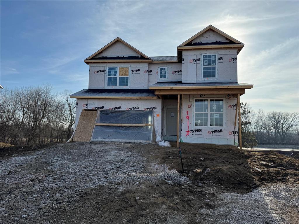 19117 62nd Avenue N Corcoran MN 55340 6498061 image1