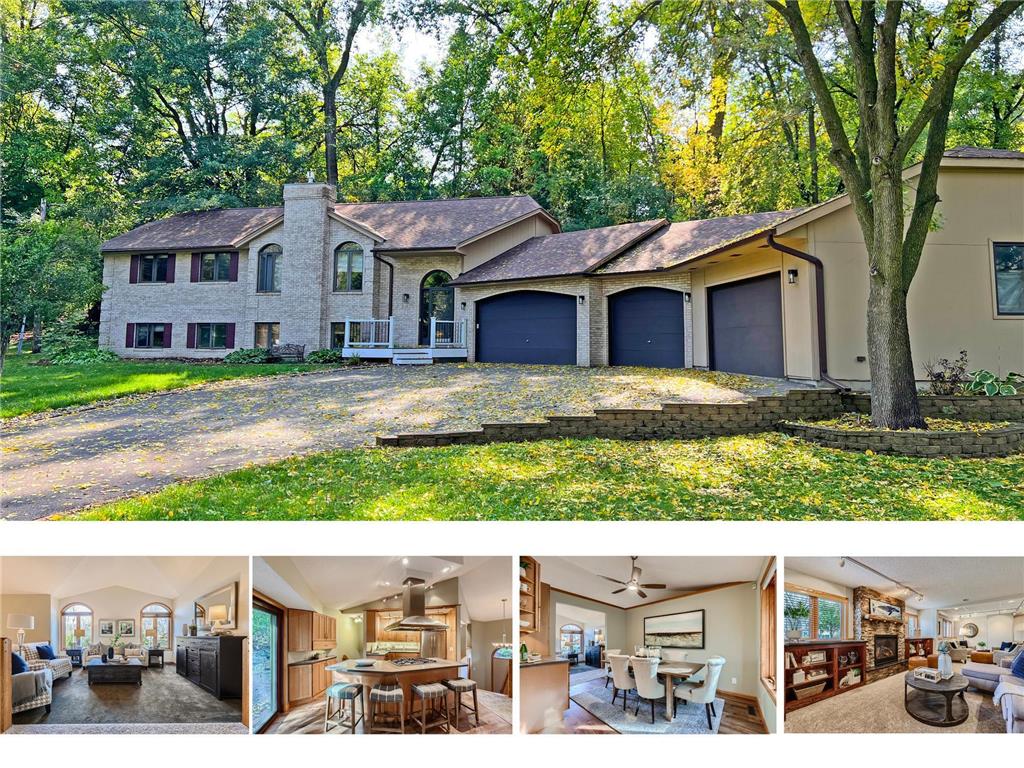 19117 Covington Road, MN, 55345 MLS 6461298 Edina Realty