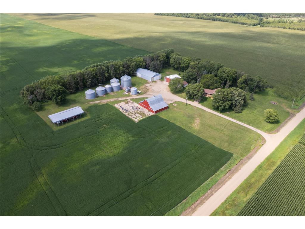 19118 Aspen Avenue Tracy MN 56175 6772076 image1