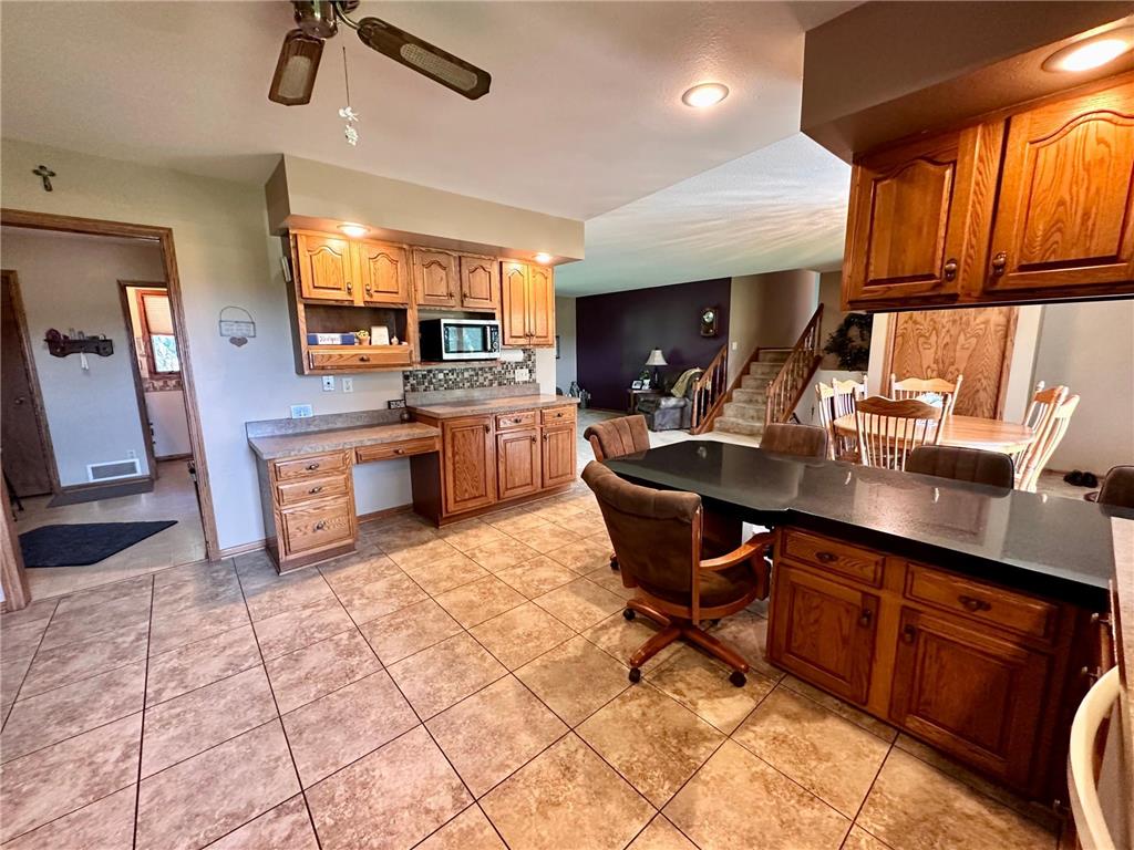 19118 Aspen Avenue Tracy MN 56175 6772076 image10