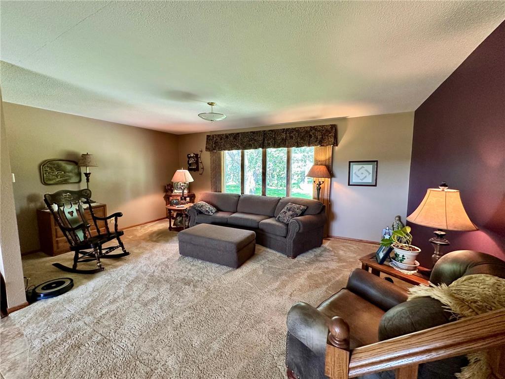 19118 Aspen Avenue Tracy MN 56175 6772076 image11