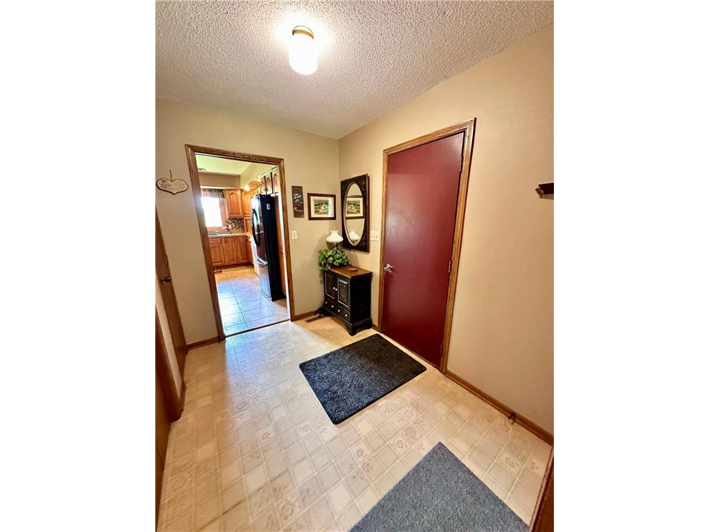 19118 Aspen Avenue Tracy MN 56175 6772076 image12