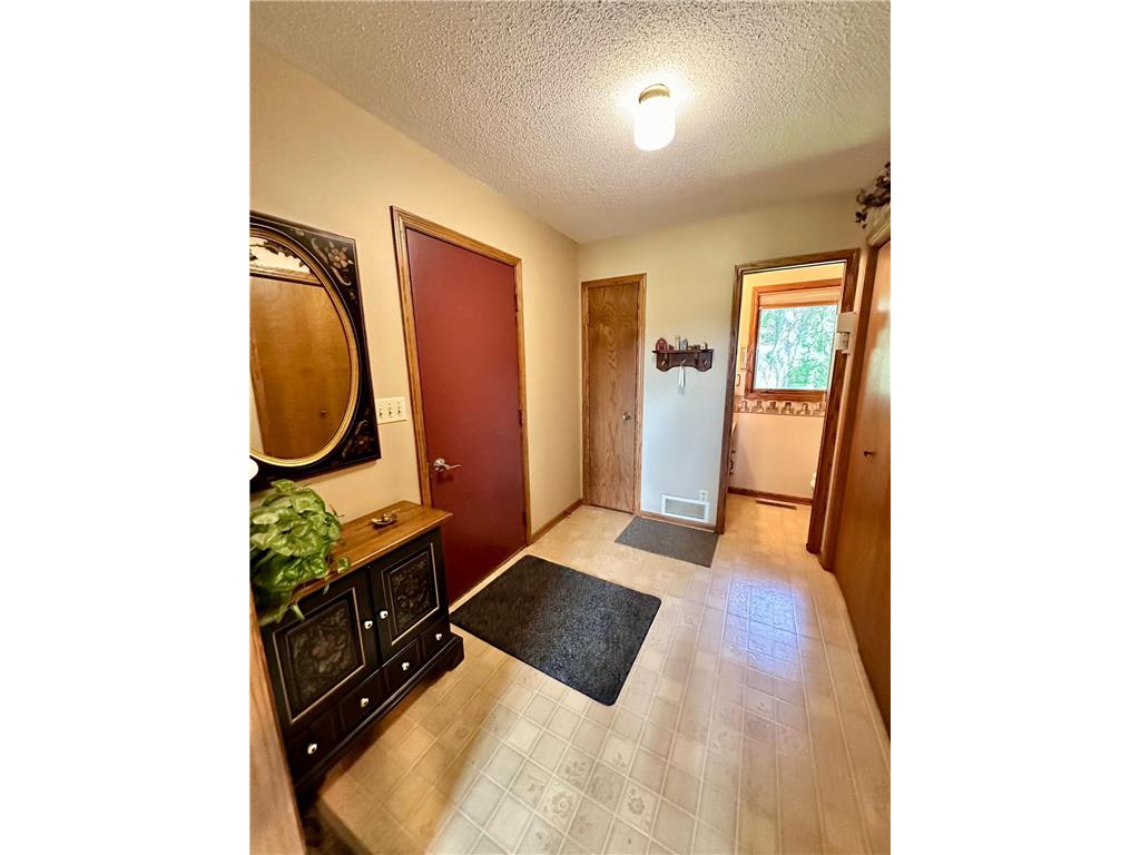 19118 Aspen Avenue Tracy MN 56175 6772076 image13