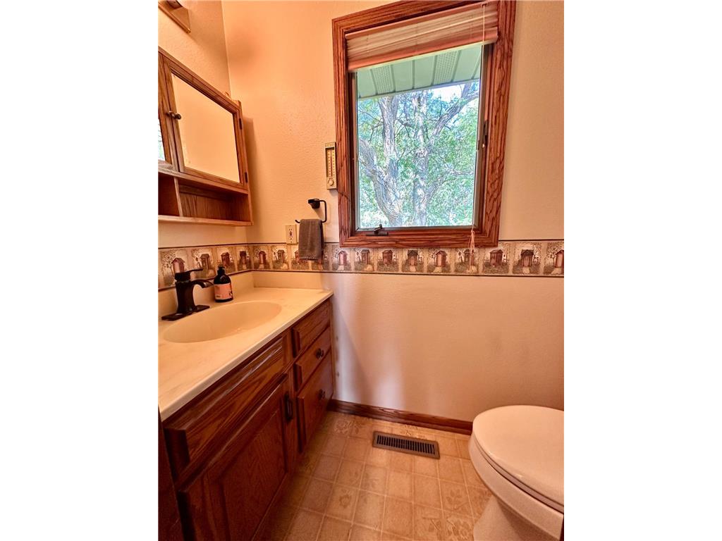 19118 Aspen Avenue Tracy MN 56175 6772076 image14