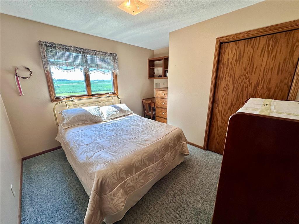 19118 Aspen Avenue Tracy MN 56175 6772076 image15