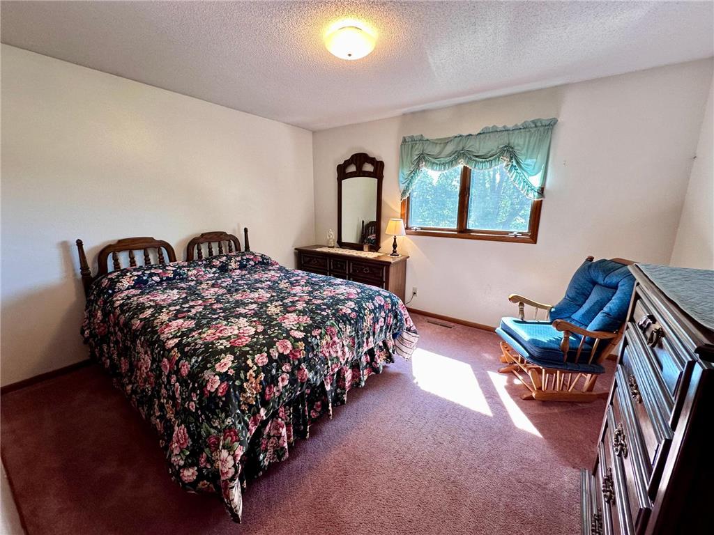 19118 Aspen Avenue Tracy MN 56175 6772076 image16