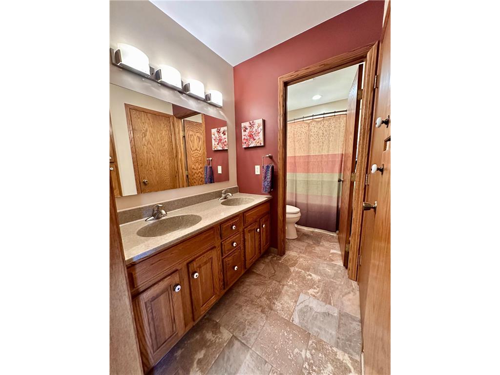 19118 Aspen Avenue Tracy MN 56175 6772076 image18