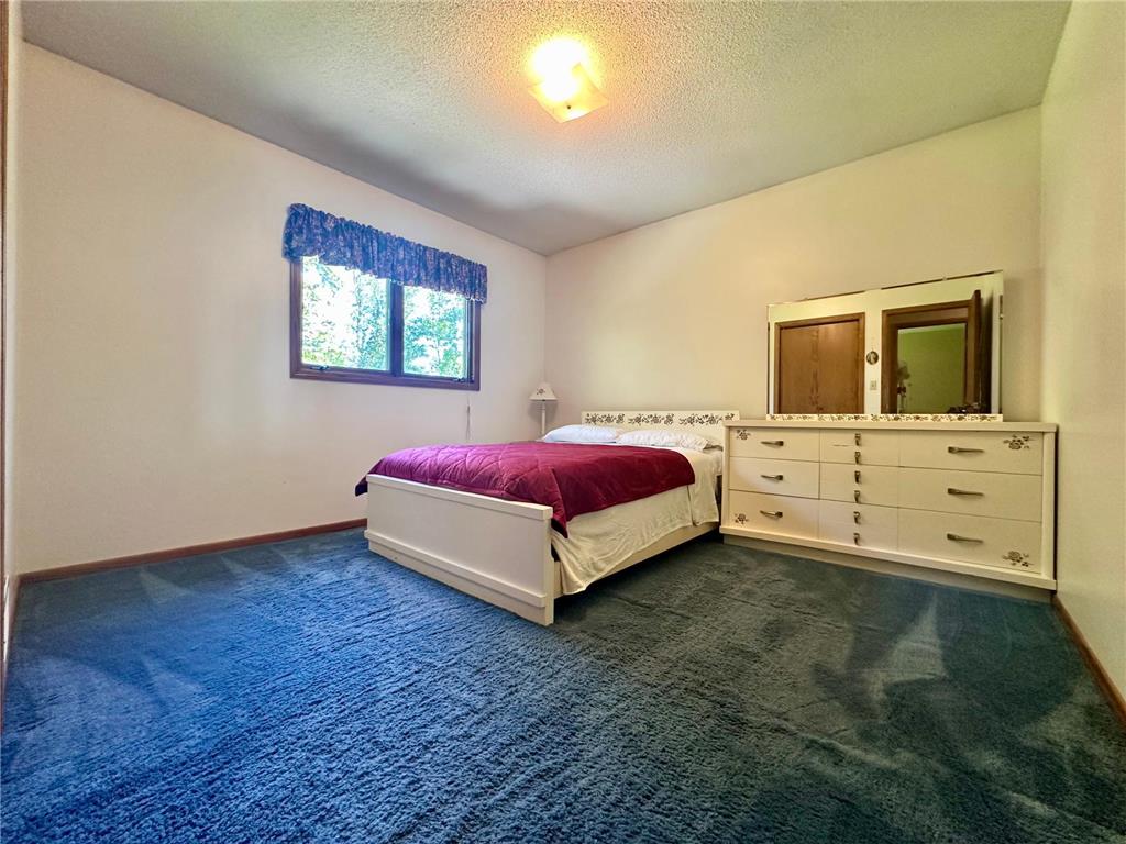 19118 Aspen Avenue Tracy MN 56175 6772076 image19