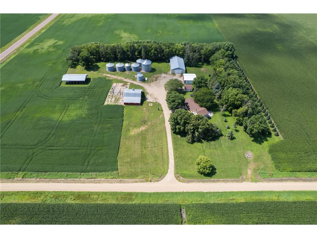 19118 Aspen Avenue Tracy MN 56175 6772076 image2