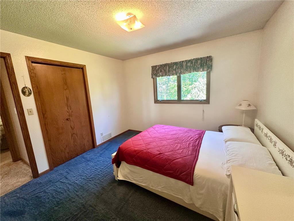 19118 Aspen Avenue Tracy MN 56175 6772076 image20