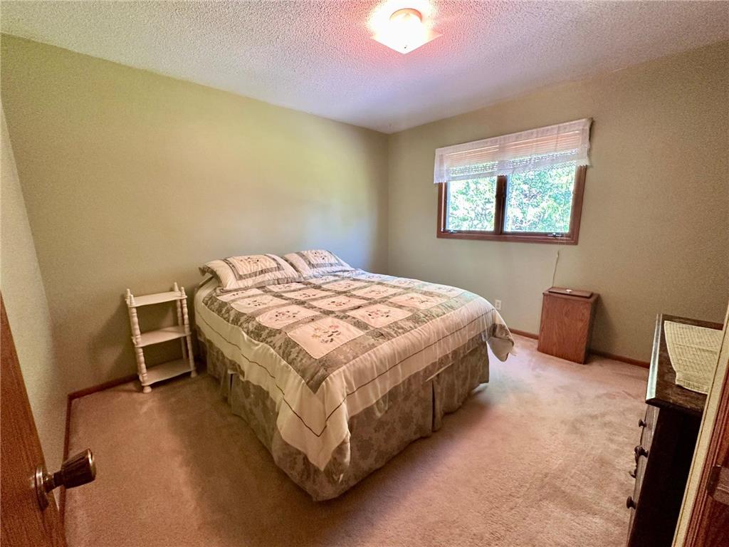 19118 Aspen Avenue Tracy MN 56175 6772076 image21