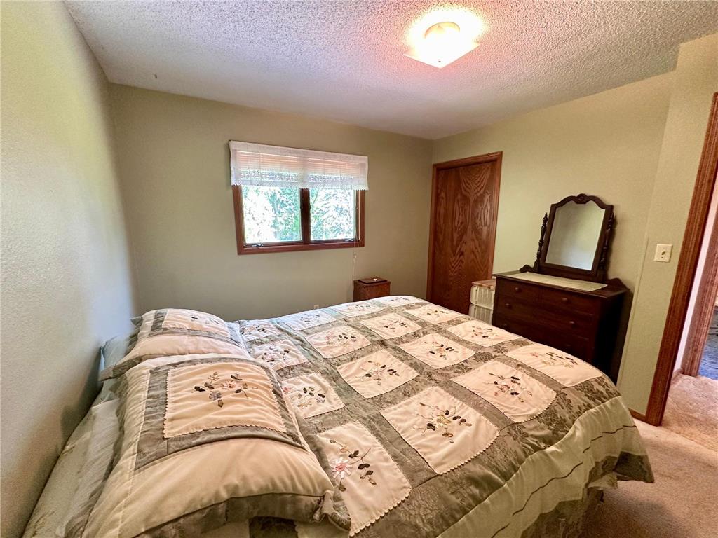 19118 Aspen Avenue Tracy MN 56175 6772076 image22