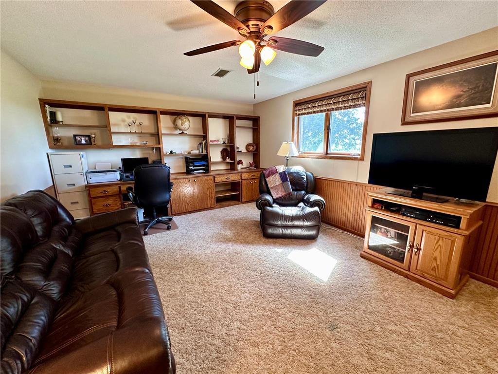 19118 Aspen Avenue Tracy MN 56175 6772076 image23