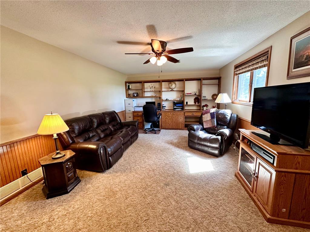 19118 Aspen Avenue Tracy MN 56175 6772076 image24