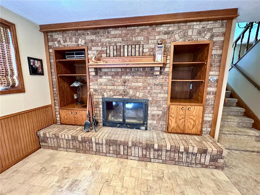 19118 Aspen Avenue Tracy MN 56175 6772076 image25