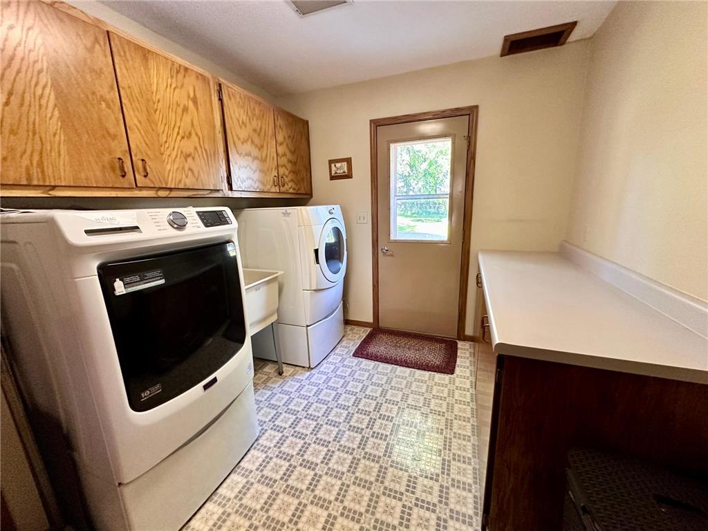 19118 Aspen Avenue Tracy MN 56175 6772076 image26