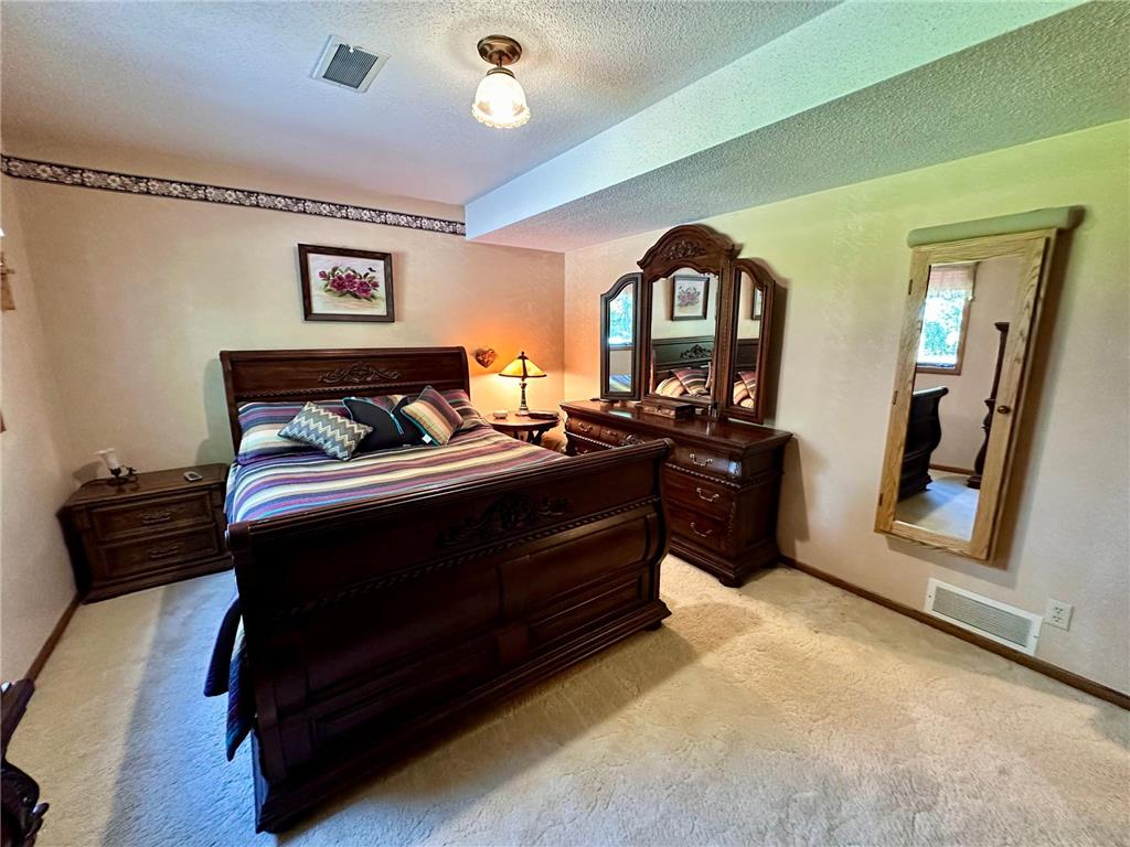 19118 Aspen Avenue Tracy MN 56175 6772076 image28