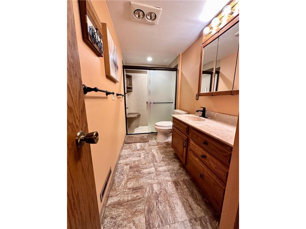 19118 Aspen Avenue Tracy MN 56175 6772076 image29