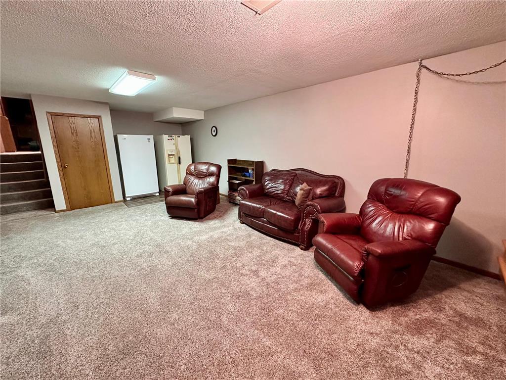 19118 Aspen Avenue Tracy MN 56175 6772076 image30