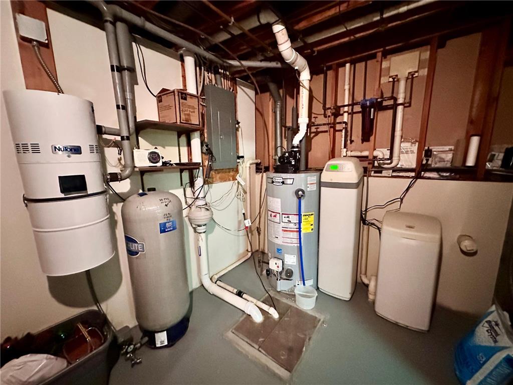 19118 Aspen Avenue Tracy MN 56175 6772076 image32