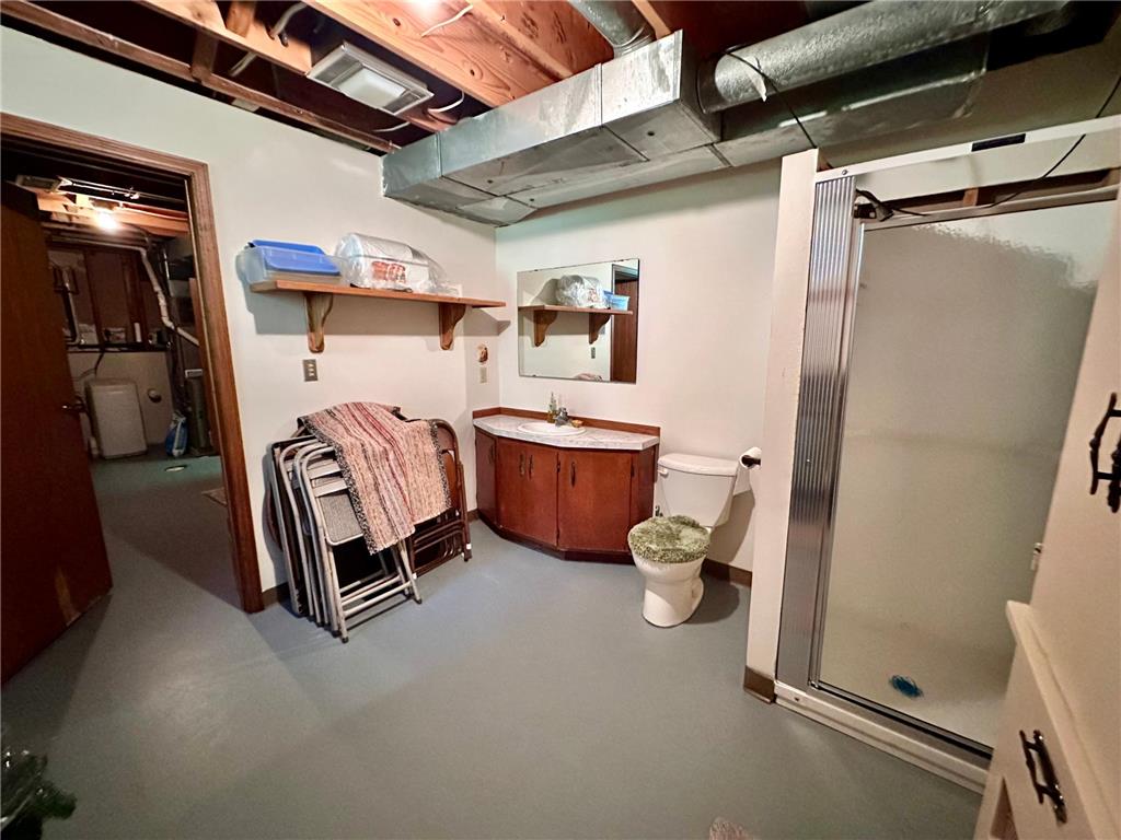 19118 Aspen Avenue Tracy MN 56175 6772076 image33