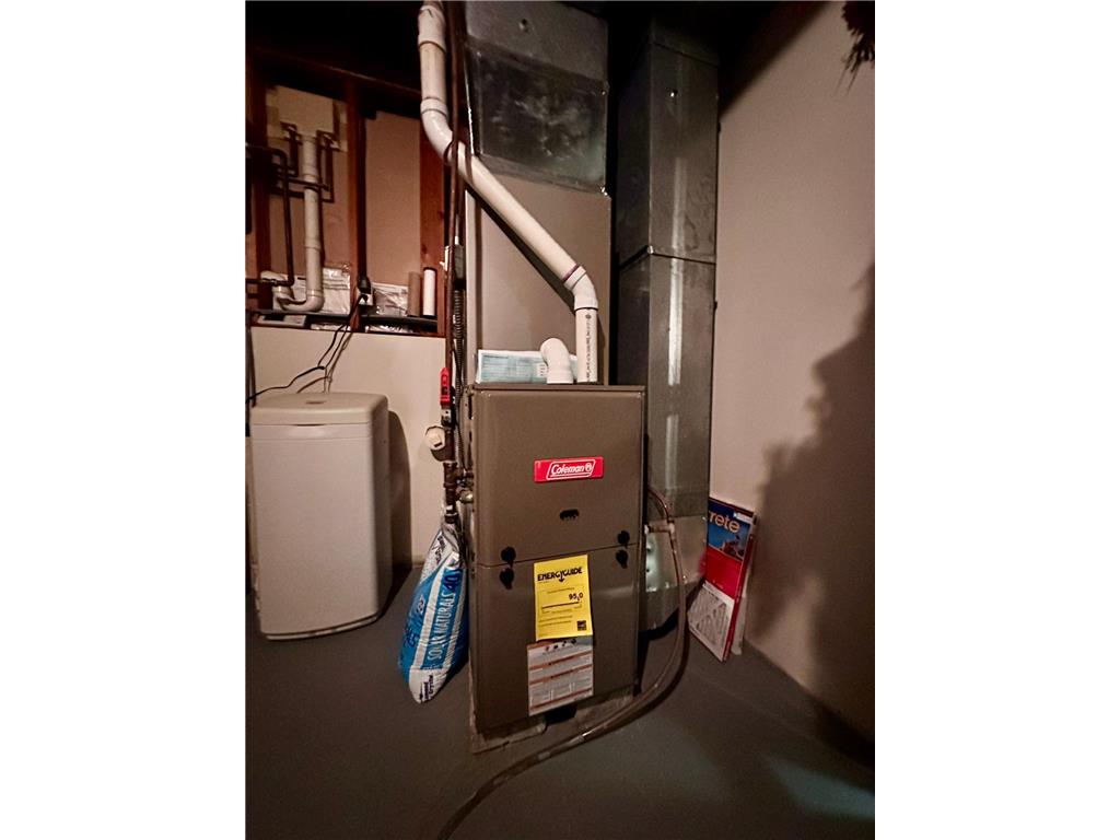 19118 Aspen Avenue Tracy MN 56175 6772076 image34