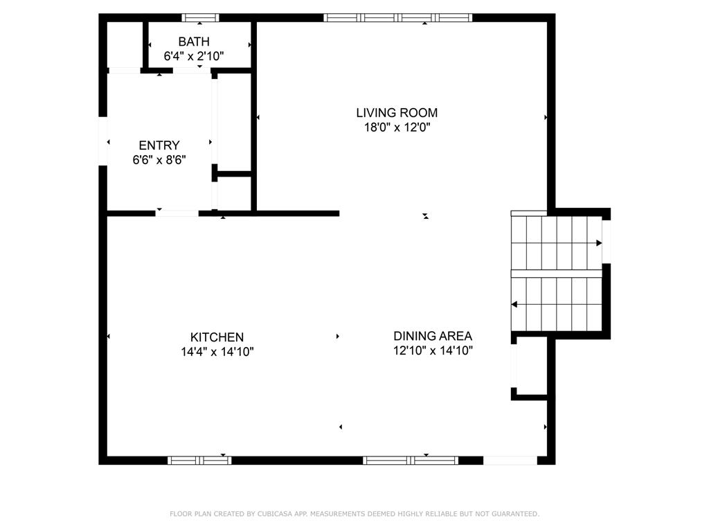 19118 Aspen Avenue Tracy MN 56175 6772076 image35