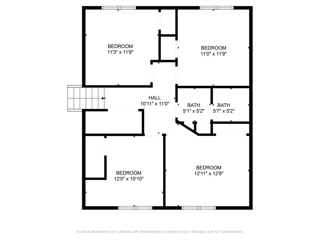 19118 Aspen Avenue Tracy MN 56175 6772076 image36