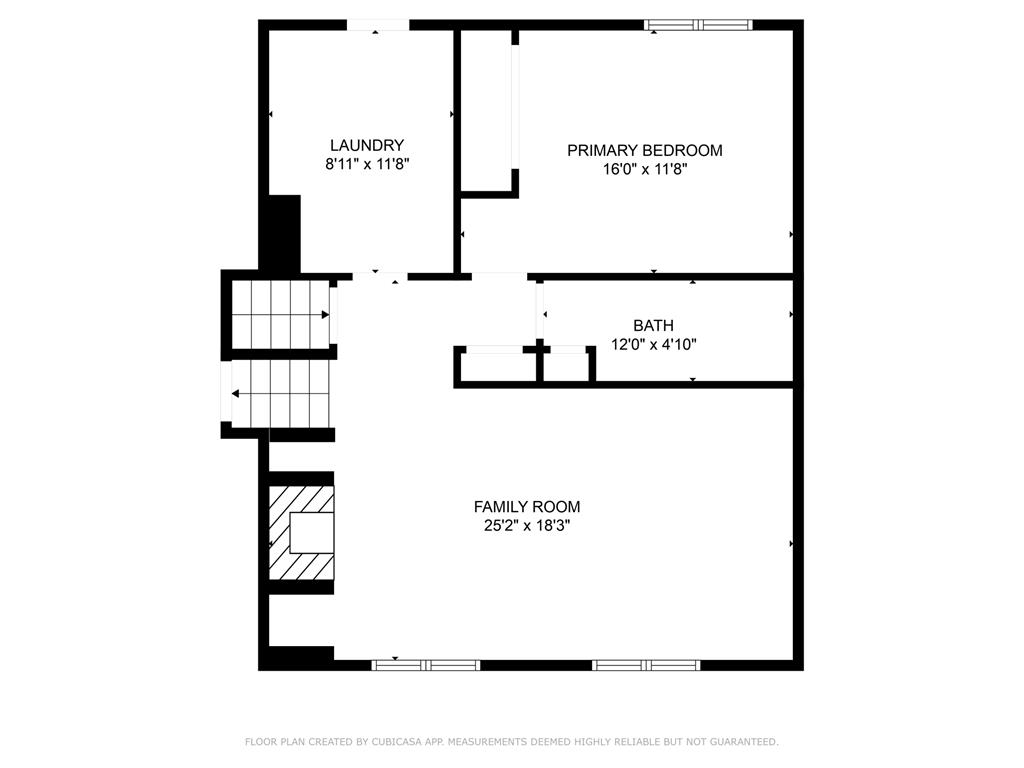 19118 Aspen Avenue Tracy MN 56175 6772076 image37