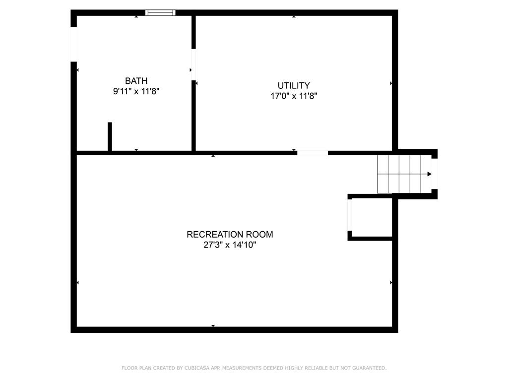 19118 Aspen Avenue Tracy MN 56175 6772076 image38