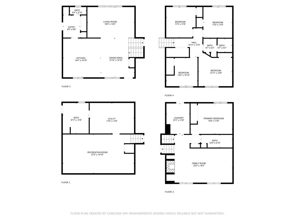 19118 Aspen Avenue Tracy MN 56175 6772076 image39