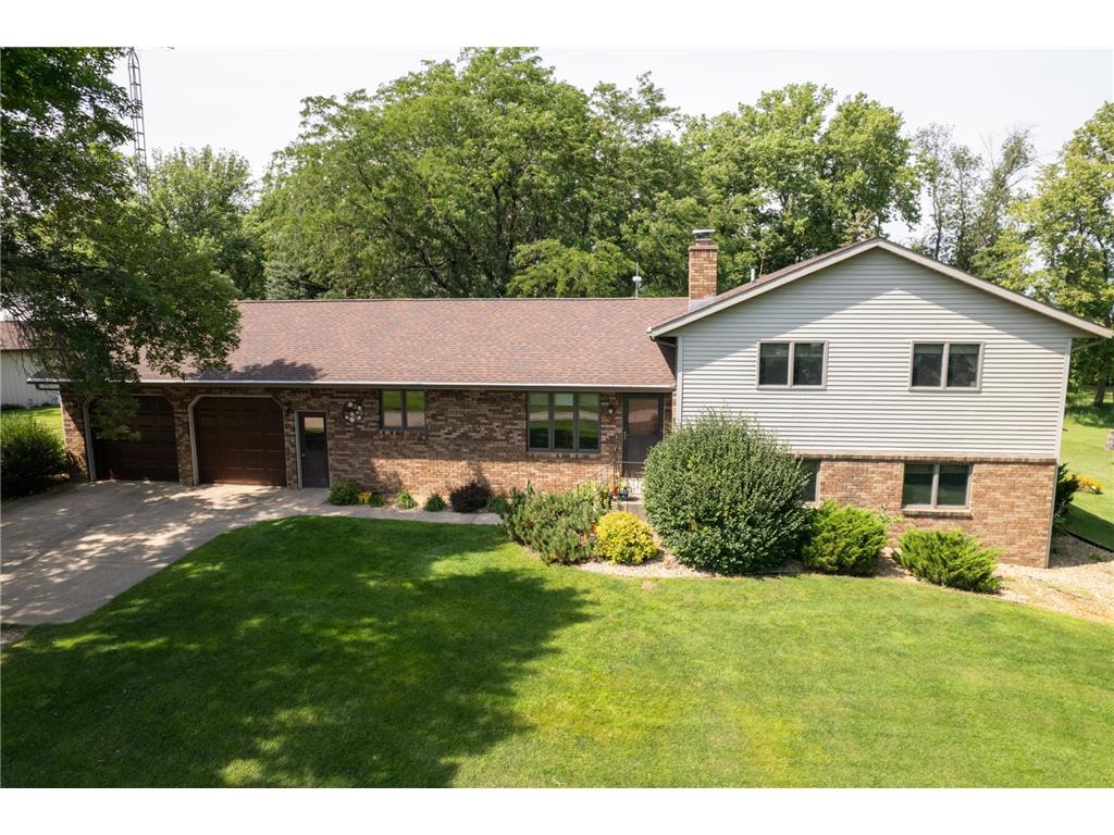 19118 Aspen Avenue Tracy MN 56175 6772076 image4