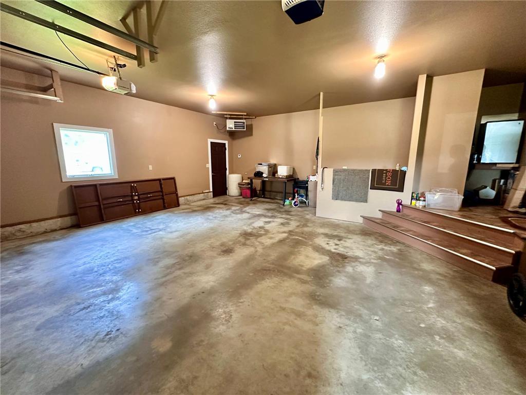 19118 Aspen Avenue Tracy MN 56175 6772076 image40