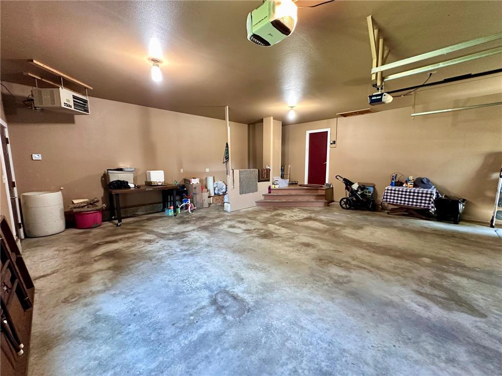 19118 Aspen Avenue Tracy MN 56175 6772076 image41