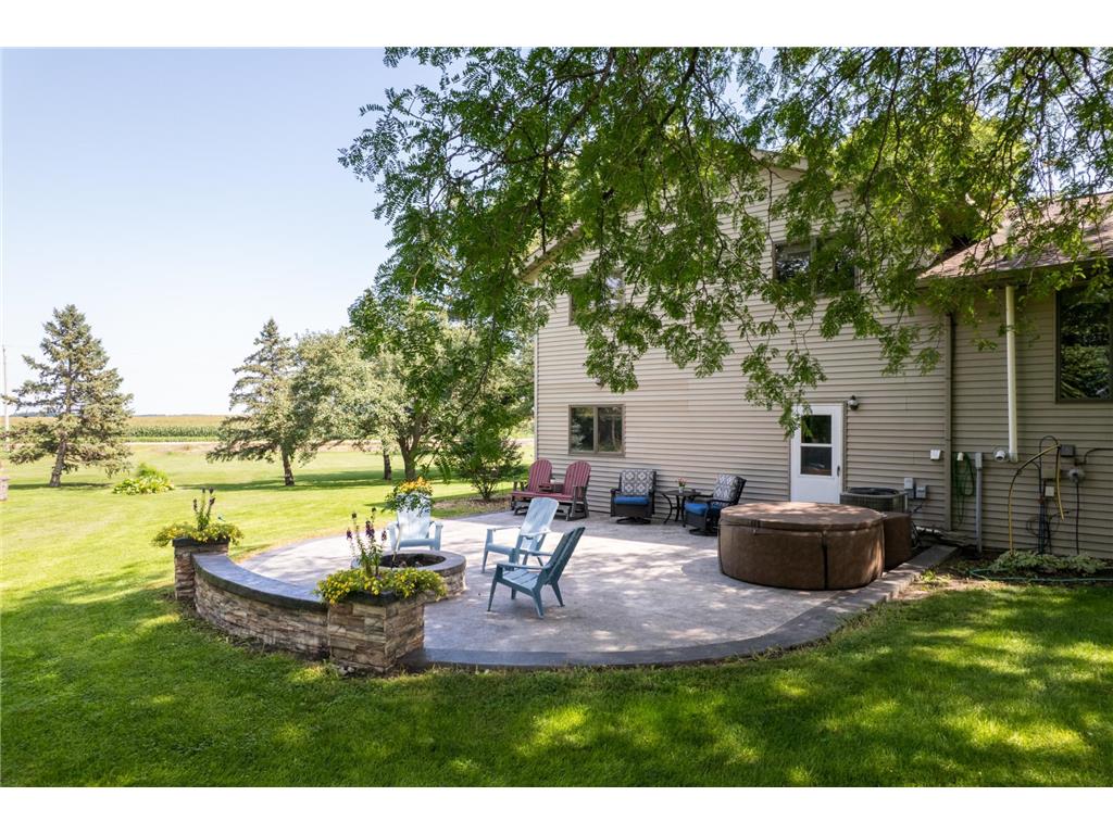 19118 Aspen Avenue Tracy MN 56175 6772076 image42