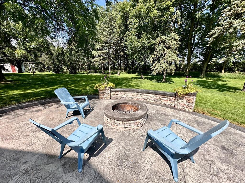 19118 Aspen Avenue Tracy MN 56175 6772076 image43