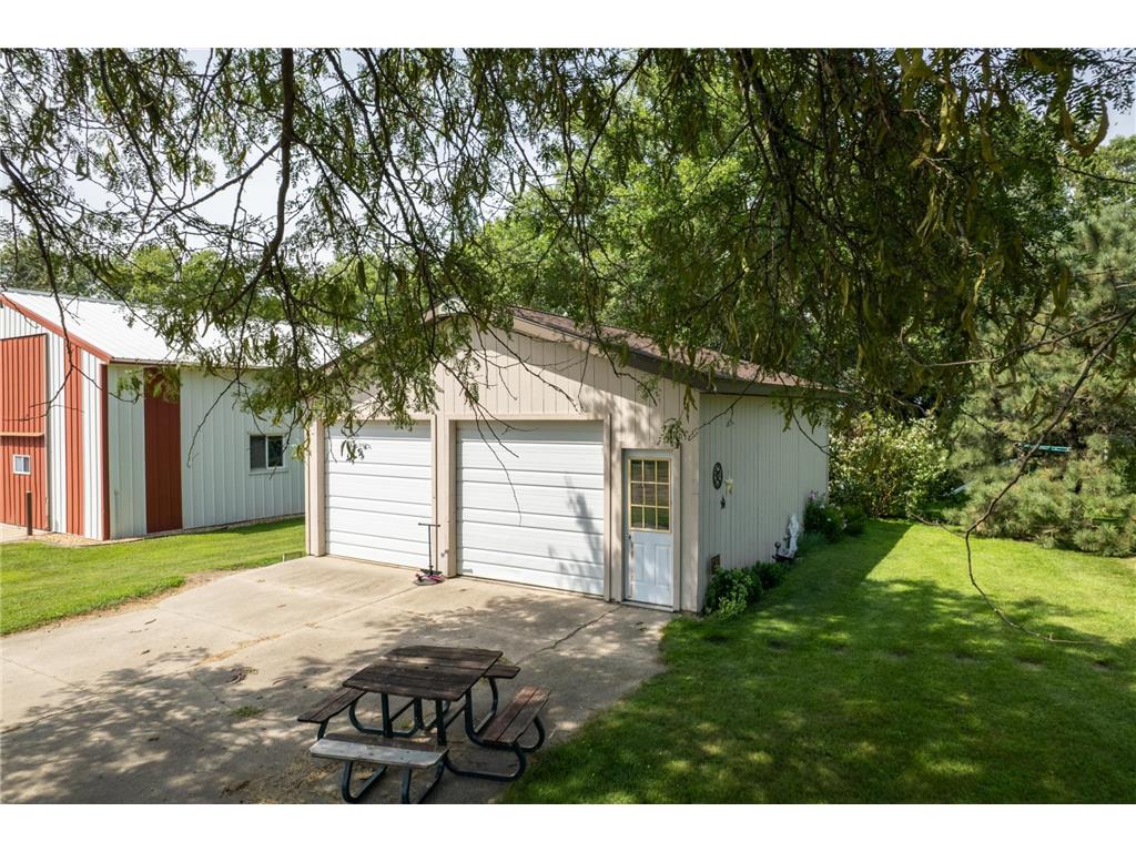 19118 Aspen Avenue Tracy MN 56175 6772076 image44