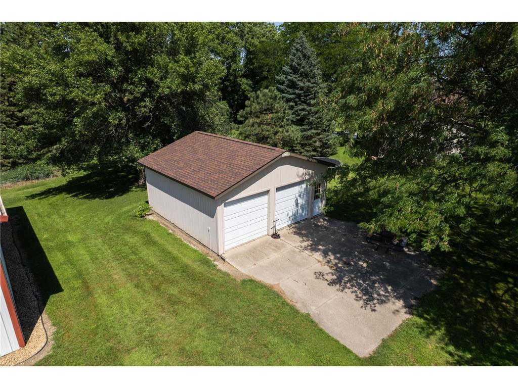 19118 Aspen Avenue Tracy MN 56175 6772076 image45