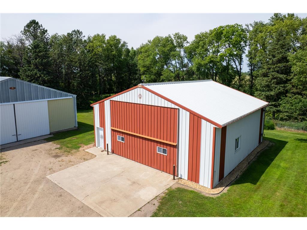 19118 Aspen Avenue Tracy MN 56175 6772076 image48