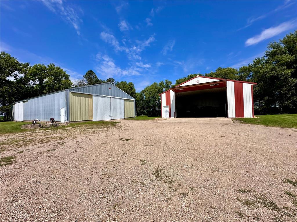 19118 Aspen Avenue Tracy MN 56175 6772076 image49