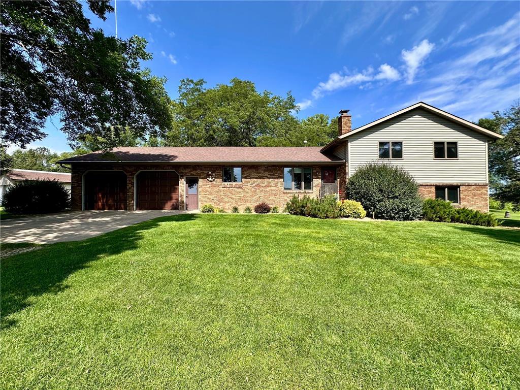 19118 Aspen Avenue Tracy MN 56175 6772076 image5