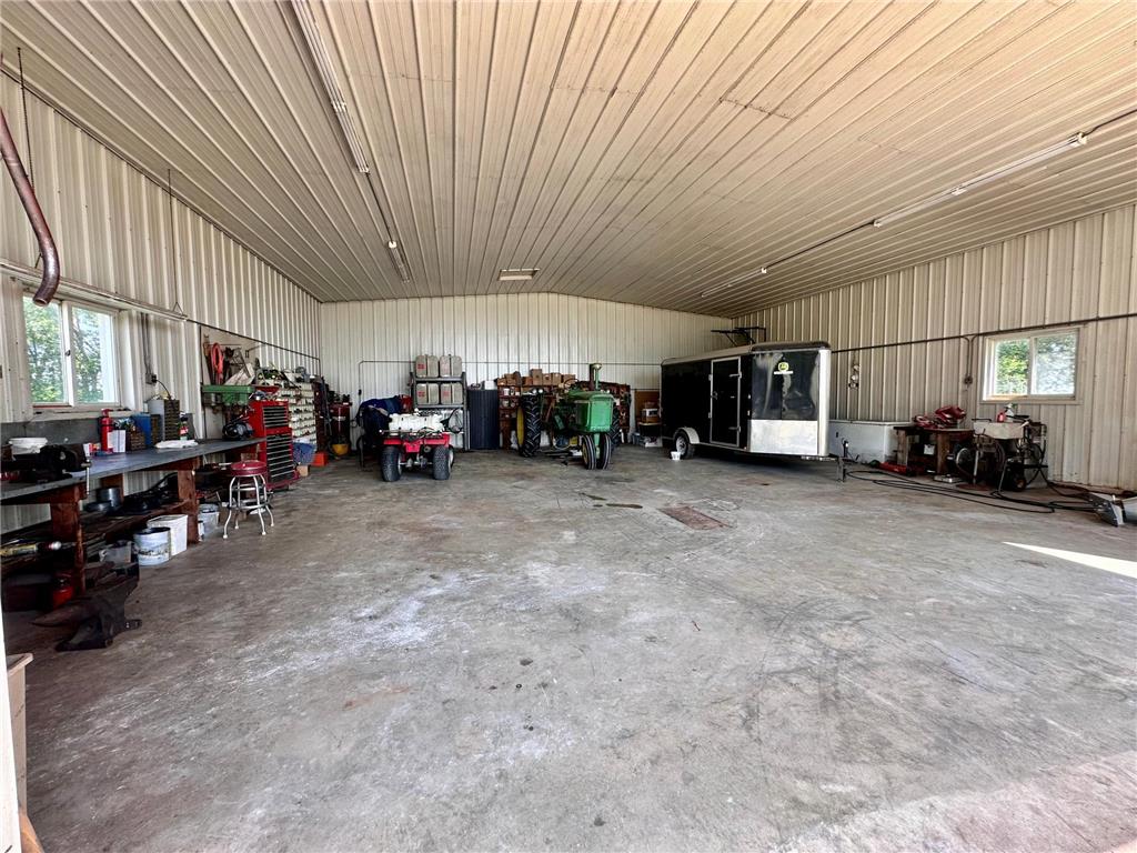 19118 Aspen Avenue Tracy MN 56175 6772076 image50