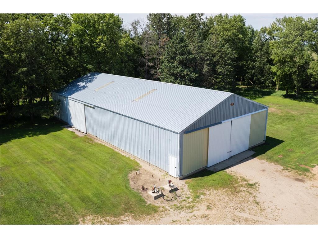 19118 Aspen Avenue Tracy MN 56175 6772076 image51