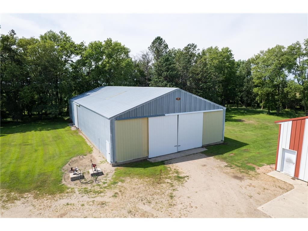 19118 Aspen Avenue Tracy MN 56175 6772076 image52