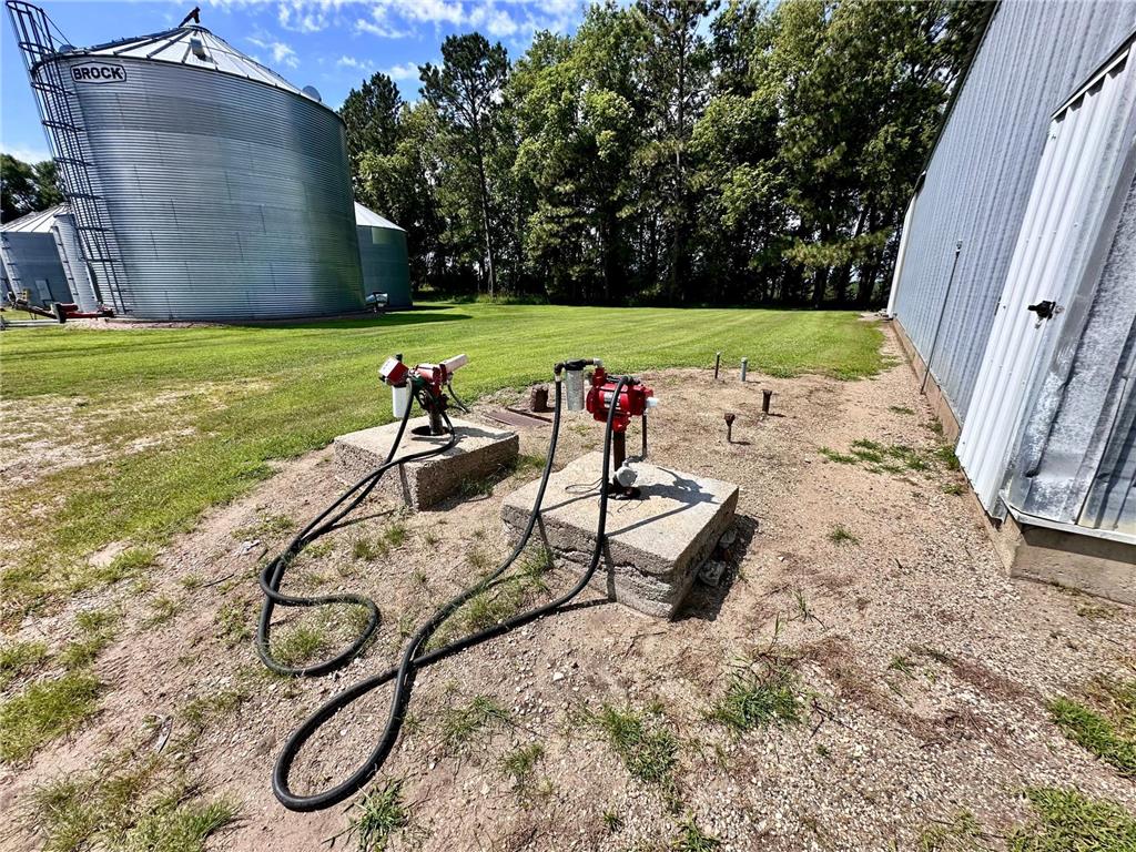 19118 Aspen Avenue Tracy MN 56175 6772076 image53